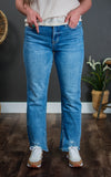 Vinvita Mica Jeans