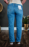 Vinvita Mica Jeans