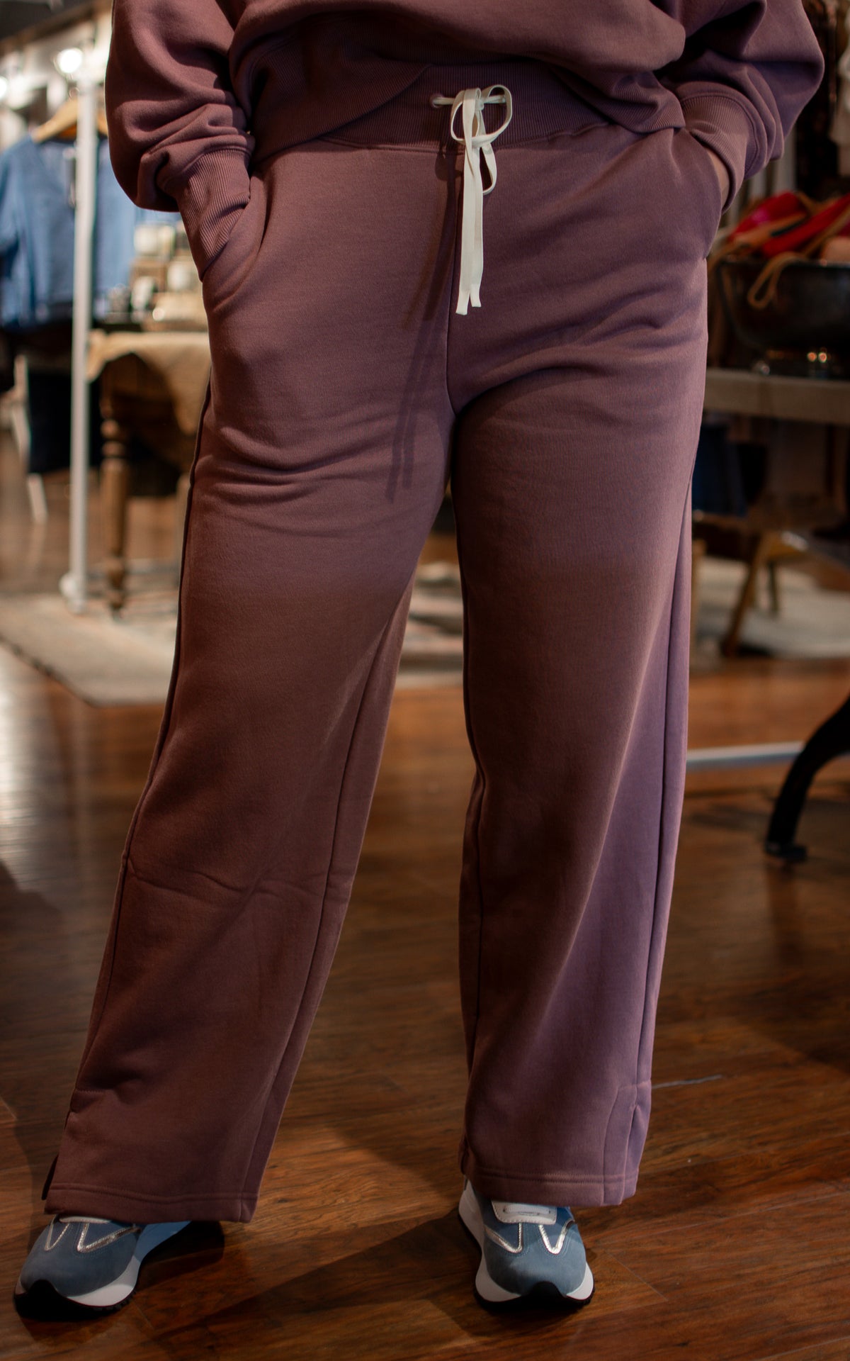 Rosie Lounge Pants