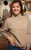 Jackson Hole Sweater