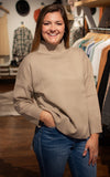 Jackson Hole Sweater