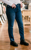 Paige Kan Can Jeans