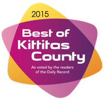 Best Of Kittias County 2015